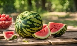 宿舍隔离吃瓜视频,吃瓜视频里的温馨瞬间