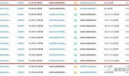 吃瓜群众转账视频