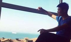 一线吃瓜群众 直播视频,现场直击事件幕后真相