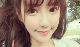 耶耶吃瓜视频全集,揭秘娱乐圈幕后真相