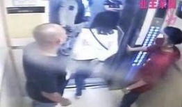 吃瓜躺枪视频完整版,视频完整版揭秘幕后真相