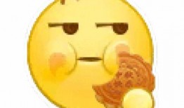 吃瓜表情视频,趣味横生的网络潮流