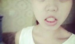 吃瓜论坛自拍视频在线观看,热门自拍视频在线观看大盘点