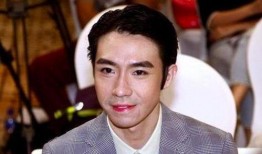 俞灏明娱乐圈吃瓜视频