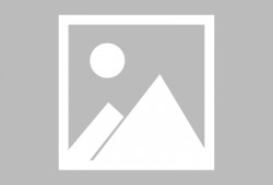 吃瓜汉服博主视频,揭秘吃瓜汉服博主的时尚之旅