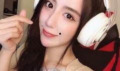 rita一花吃瓜视频,Rita带你领略娱乐圈风云变幻