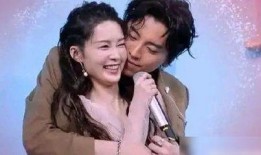 李沁和王大陆吃瓜事件视频,真相揭秘，网友热议不断