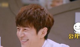 综艺吃瓜视频,明星幕后故事全解析