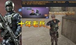 在哪可以看吃瓜视频,吃瓜视频的聚集地