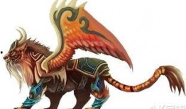 外国神兽吃瓜视频