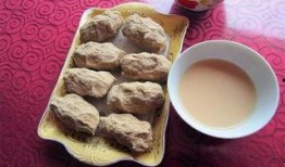 甘孜藏族吃瓜视频,一场别开生面的吃瓜盛宴