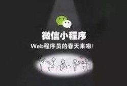 静静的看着你吃瓜视频,共赏美食时光