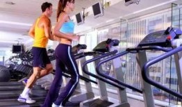 全民健身吃瓜视频,揭秘健身视频背后的故事