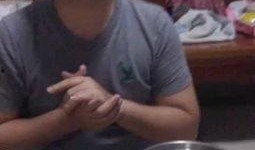 吃瓜老太太原视频,揭秘“吃瓜老太太”爆红背后的故事