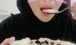 录吃瓜秀的视频,娱乐圈幕后故事大公开