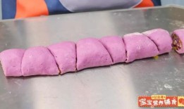 瓜娃娃吃猪肉视频,萌态十足引网友热议