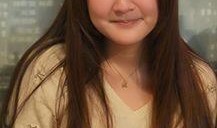 美女边笑边吃瓜视频,美女边笑边吃瓜的欢乐时光