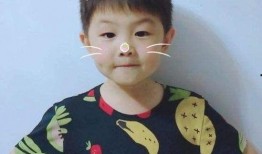 张峻豪视频吃瓜,揭秘娱乐圈幕后故事