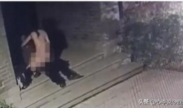 霸州吃瓜事件视频,一场引发热议的网络风波