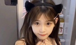 吃瓜清纯女生视频大全免费观看