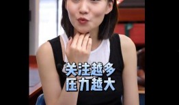 吃瓜姐妹博主视频下载,轻松获取热门内容