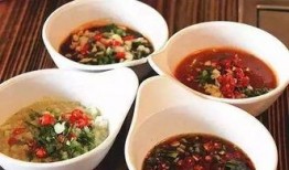 怎么煮瓜蘸蘸水吃呢视频,瓜蘸蘸水制作教程