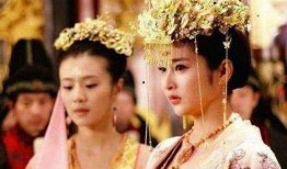 唐代公主吃瓜的视频,古风吃瓜图鉴