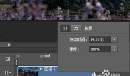 吃瓜快进视频怎么弄,轻松生成精彩概述