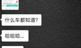 吃瓜网站聊天记录及视频,聊天记录与视频背后的惊人真相