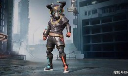 蓝衣战神吃的什么瓜原视频,瓜中奥秘大揭秘