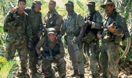 吃瓜群众冲锋队视频,揭秘网络热点的幕后故事