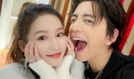 李沁和王大陆吃瓜事件视频,真相揭秘，网友热议不断