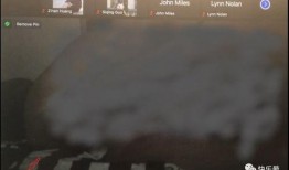 贾营最新吃瓜事件视频播放