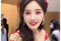 八点娱乐圈吃瓜爆料视频,揭秘最新吃瓜爆料，明星幕后故事大公开