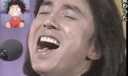 三个人连麦吃瓜视频