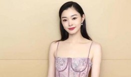 宋轶每日吃瓜视频,娱乐圈幕后故事大揭秘