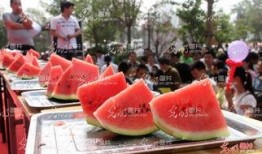 聊城吃瓜视频,揭秘当地美食文化盛宴