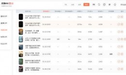 吃瓜视频免费网址在线观看,免费畅享吃瓜视频，一键解锁精彩瞬间