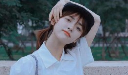 李沁和王大陆吃瓜事件视频,真相揭秘，网友热议不断