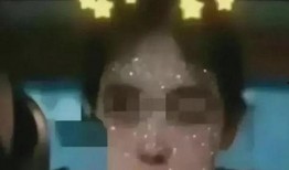 印度吃瓜男团视频播放,观看量突破百万！