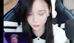 吃货主播吃小瓜视频在线观看,跟随吃货主播探索小瓜美味之旅