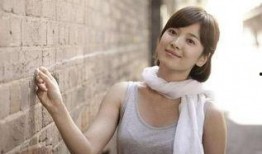 宋慧乔吃瓜视频大全下载,揭秘明星幕后趣事