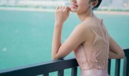 林允吃瓜视频大全,趣味瞬间尽收眼底