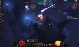 神印王座吃瓜视频54,神秘力量觉醒，暗流涌动！