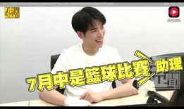 吃瓜视频张津瑜微博,揭秘网络红人的背后故事”