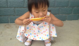 吃瓜宝宝视频全集,揭秘视频全集中的欢乐与泪水