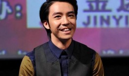 俞灏明娱乐圈吃瓜视频