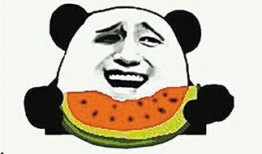 怪兽吃瓜群众视频大全下载,趣味横生的奇幻世界大揭秘