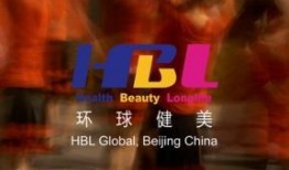 吃瓜猎奇广场舞视频,揭秘舞蹈背后的故事与趣味瞬间