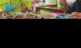 吃瓜群众被吃视频,一场被吃视频引发的全民热议